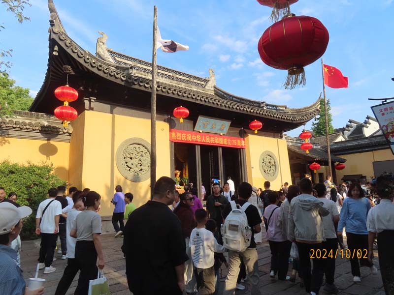23南浔古镇.JPG