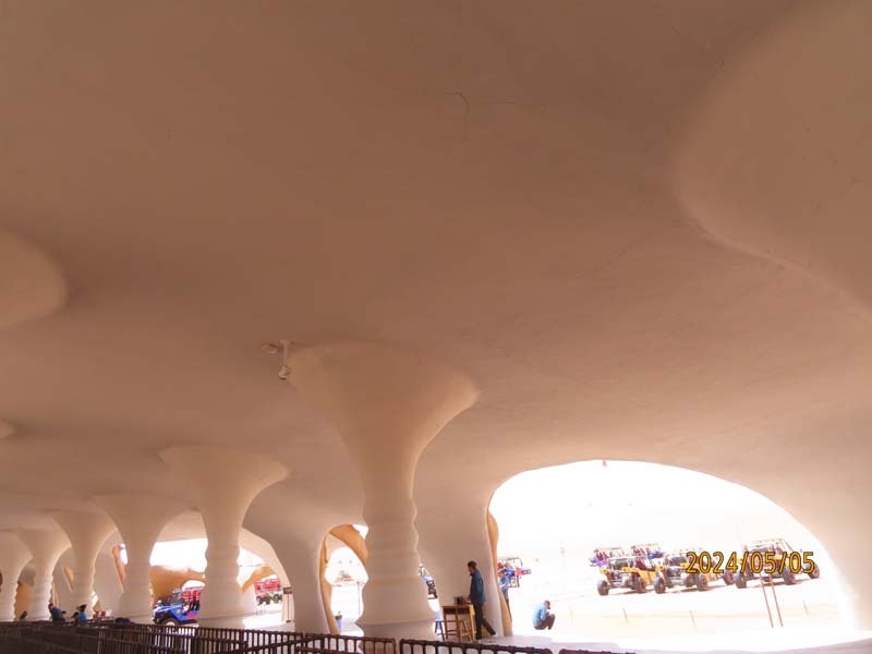 11沙坡头景区沙漠区.JPG