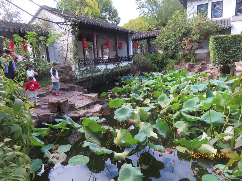 03苏州东山启园.JPG