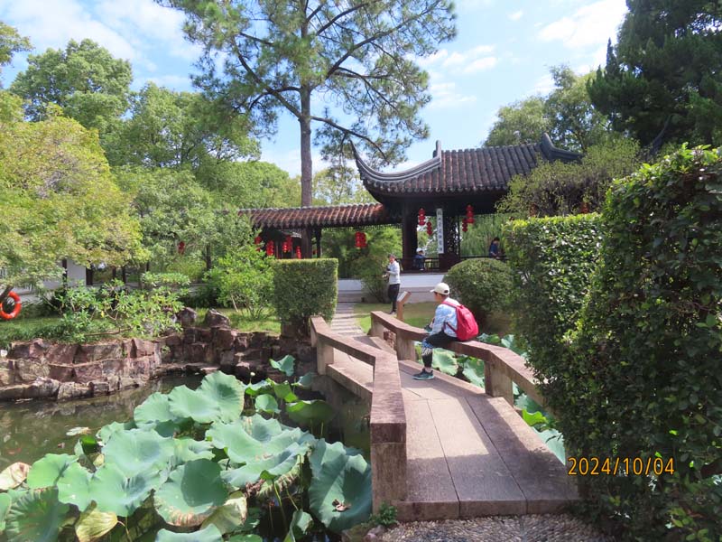 02苏州东山启园.JPG