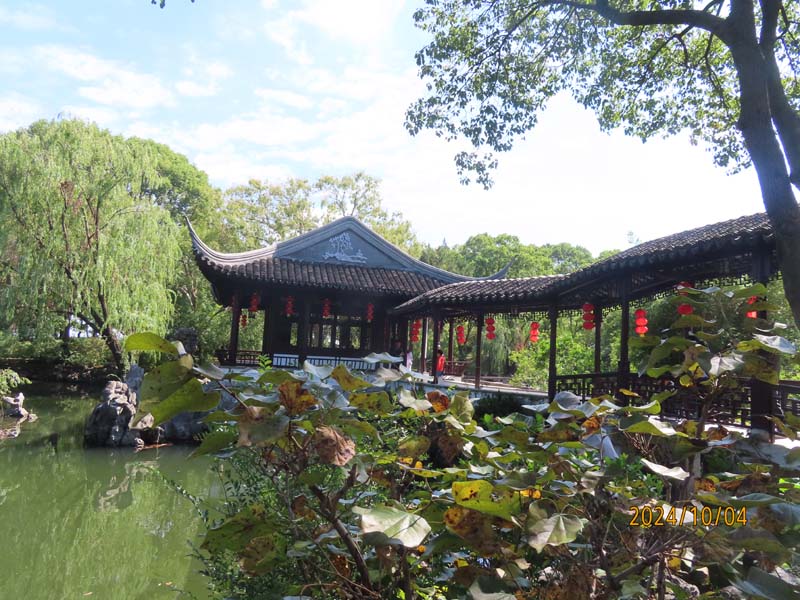 04苏州东山启园.JPG