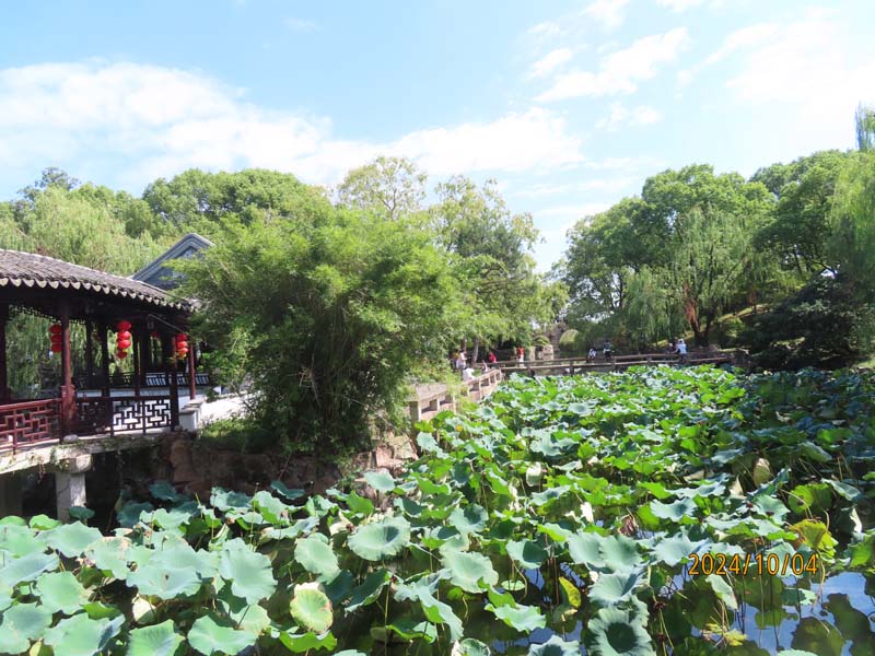 17苏州东山启园.JPG