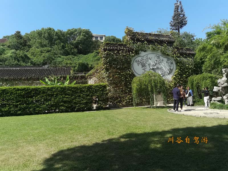 15苏州东山启园.jpg