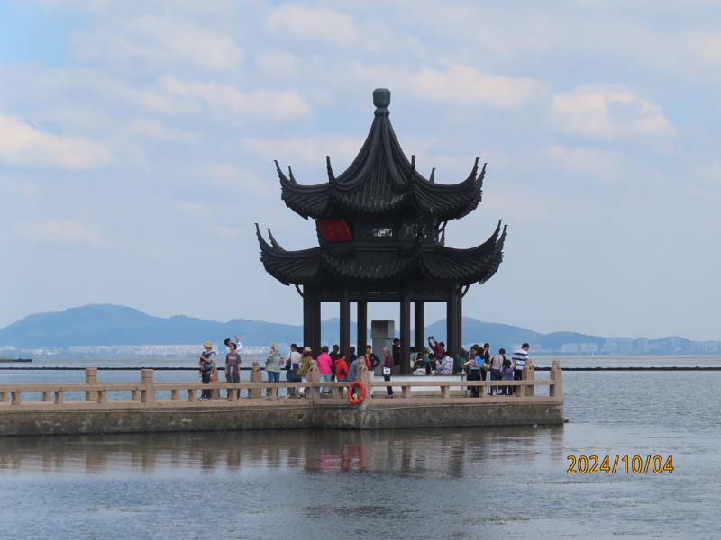 11苏州东山启园.JPG