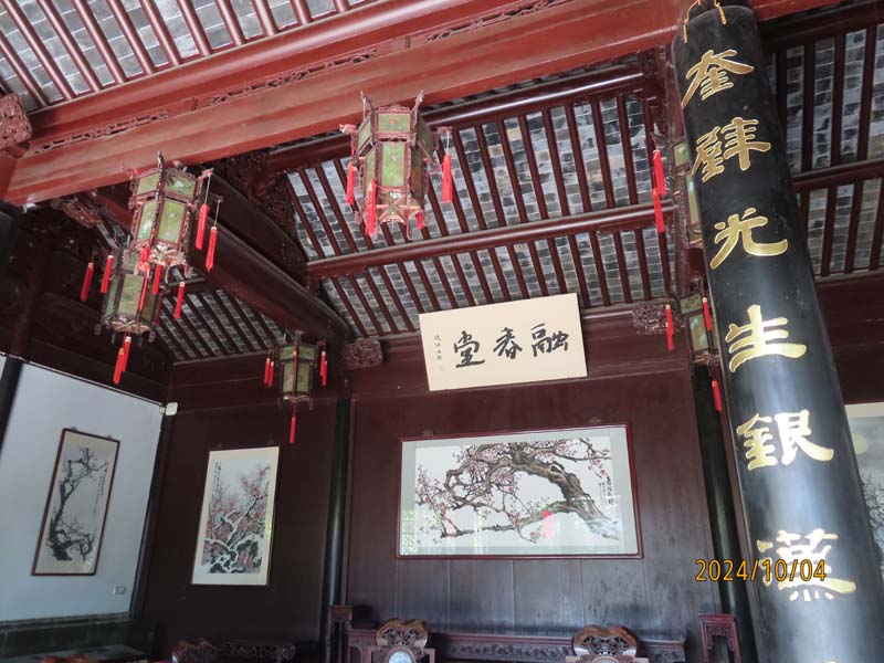 09苏州东山启园.JPG