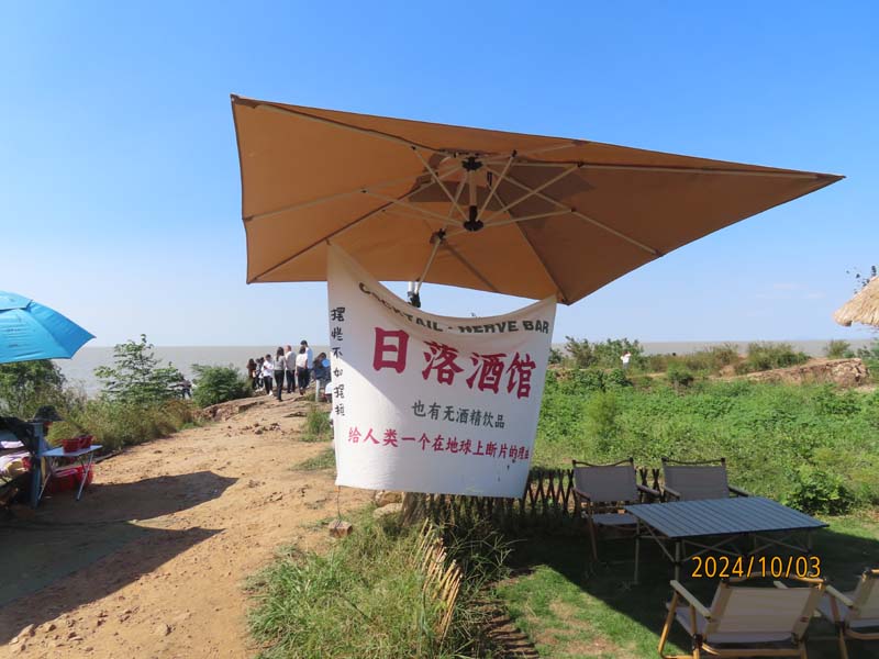 01 西山岛静山湖畔.JPG