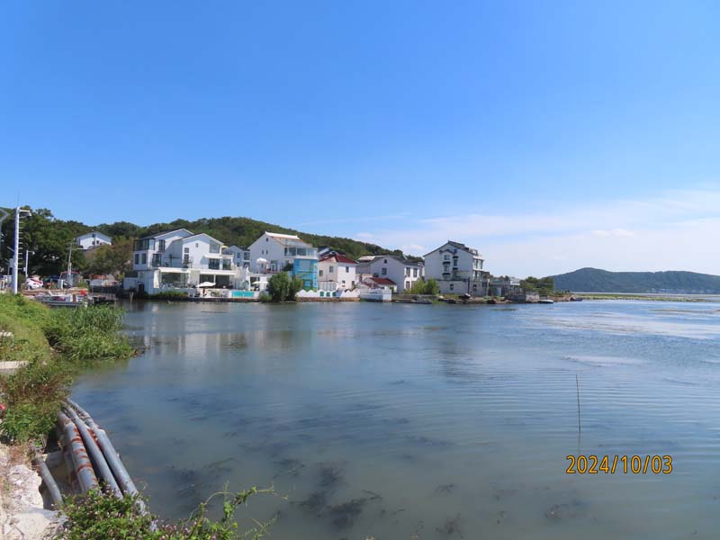 05太湖西山岛阴山村.JPG