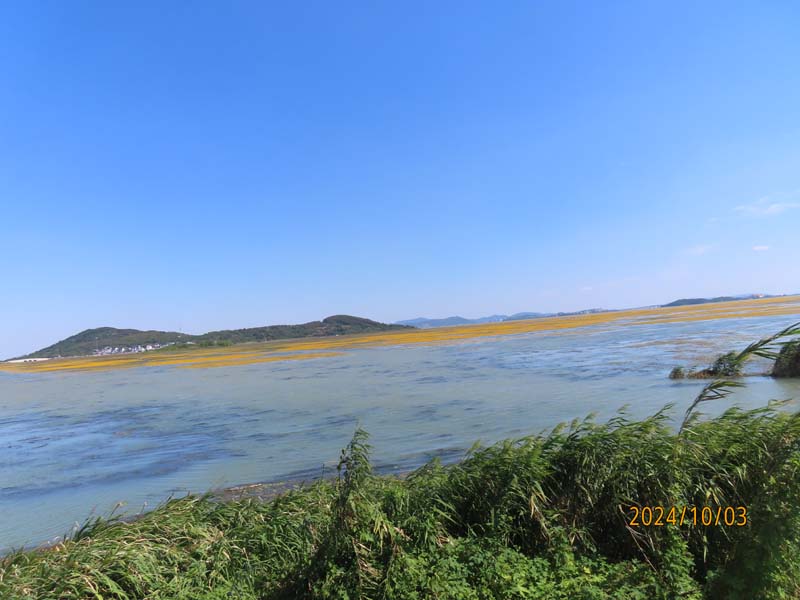 04太湖西山岛阴山村.JPG