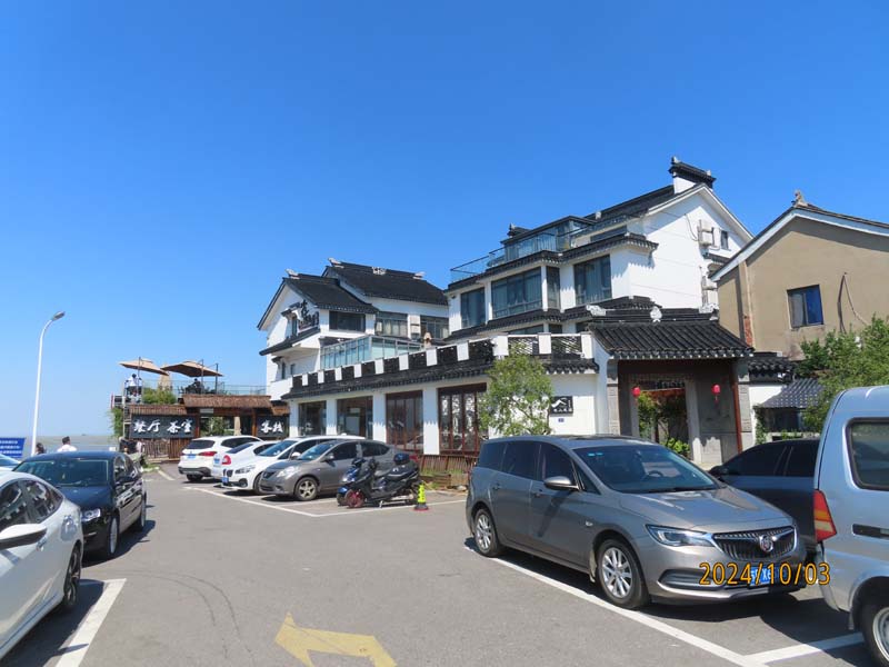 06太湖西山岛阴山村.JPG