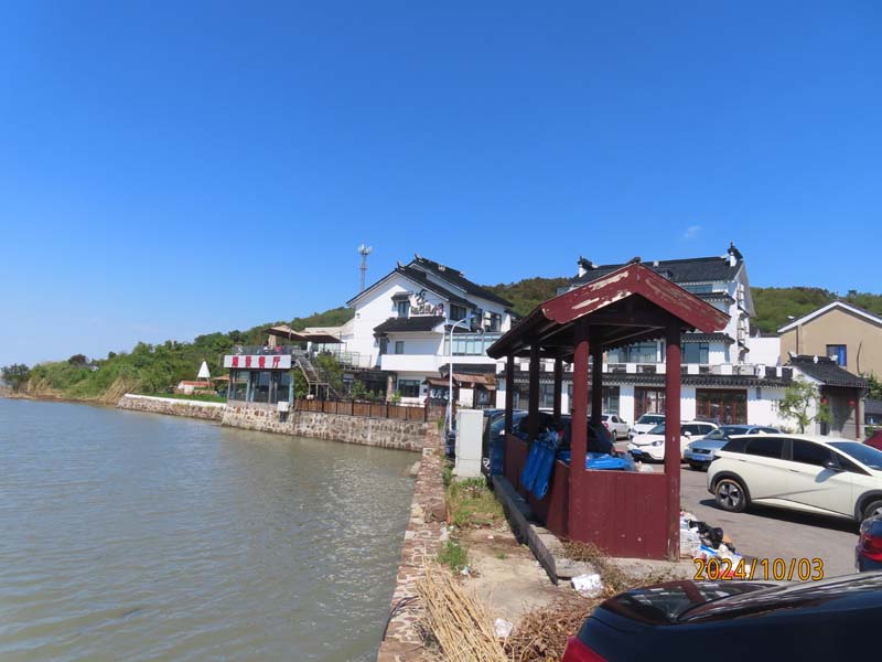 12太湖西山岛阴山村.JPG
