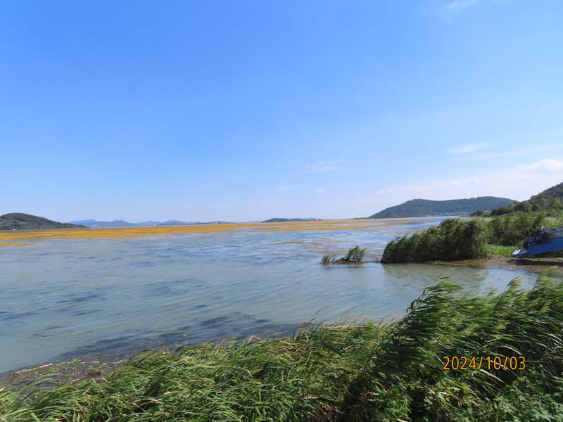 13太湖西山岛阴山村.JPG