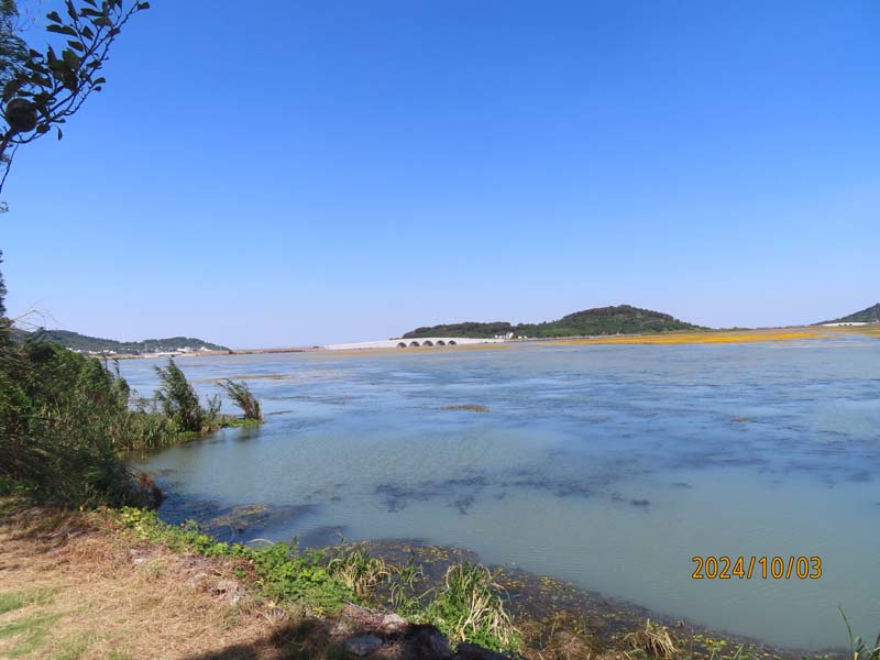 14太湖西山岛阴山村.JPG