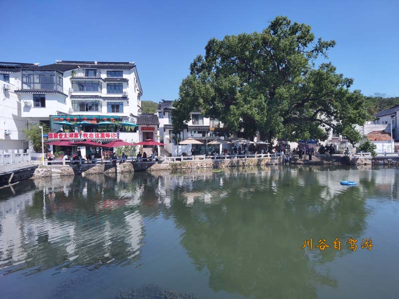 11太湖西山岛阴山村.jpg