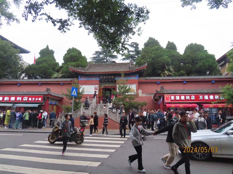 01西安华清宫.JPG