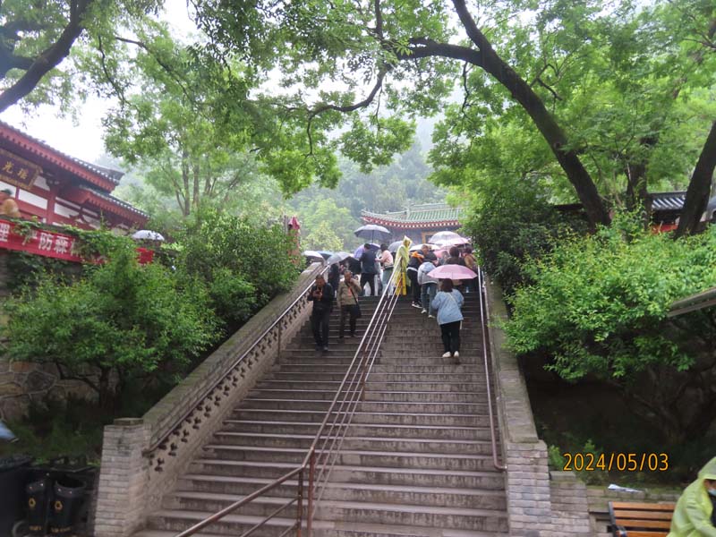 08西安华清宫.JPG