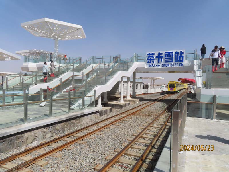 20茶卡盐湖.JPG