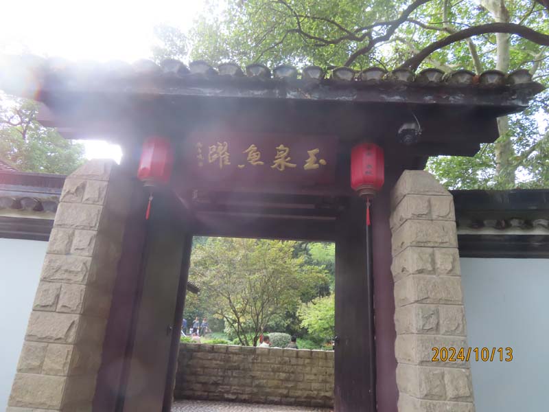 01玉泉鱼跃.JPG
