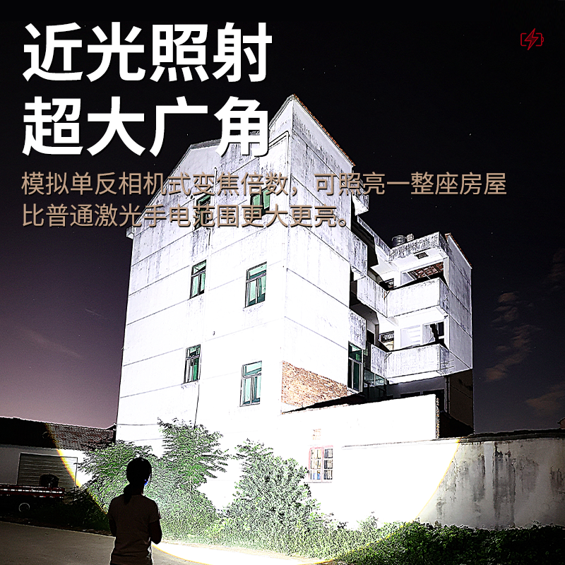 02.png