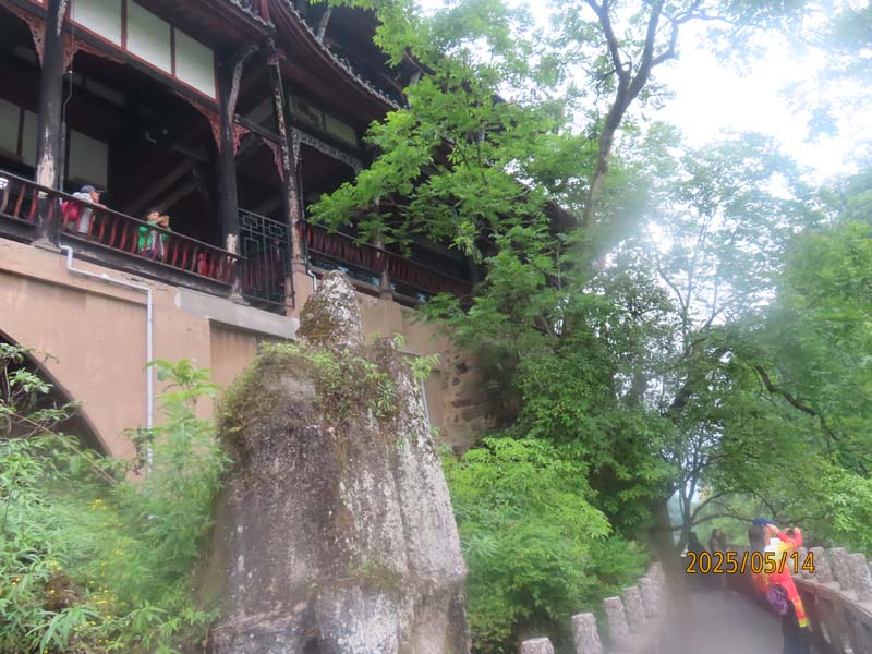 23都江堰景区.JPG