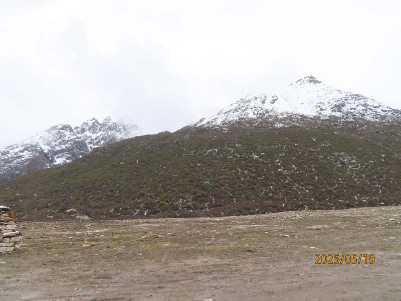 04雀儿山.JPG 04雀儿山.JPG
