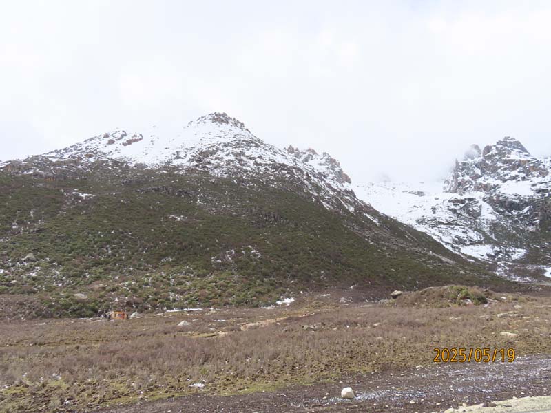 13雀儿山.JPG 13雀儿山.JPG