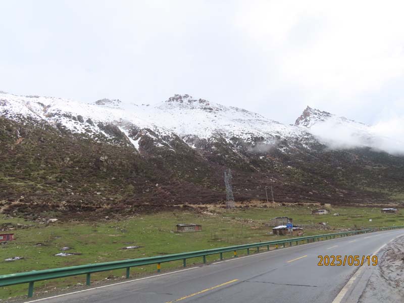 10雀儿山.JPG 10雀儿山.JPG