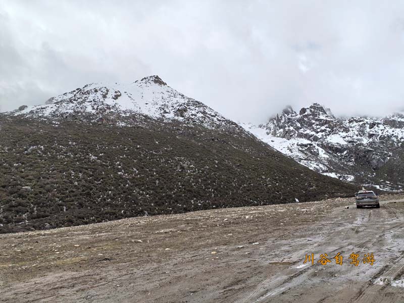 19雀儿山.jpg 19雀儿山.jpg