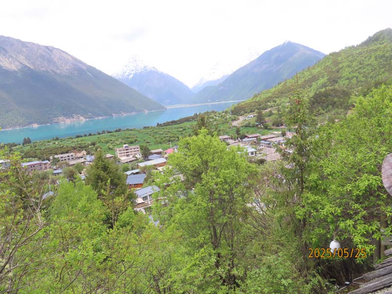 11结巴村.JPG 11结巴村.JPG