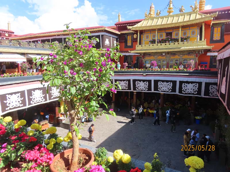01大昭寺.JPG