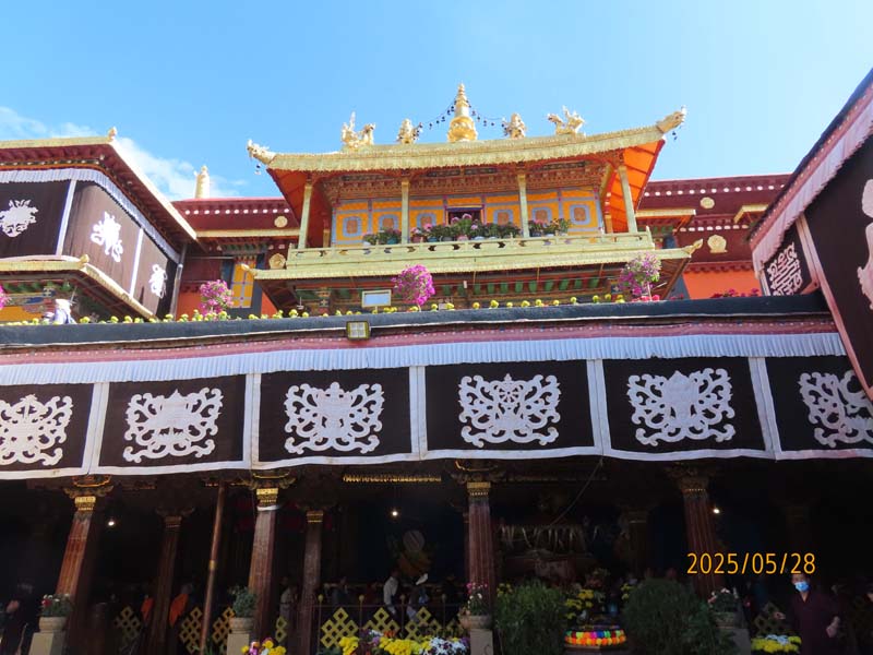 04大昭寺.JPG 04大昭寺.JPG