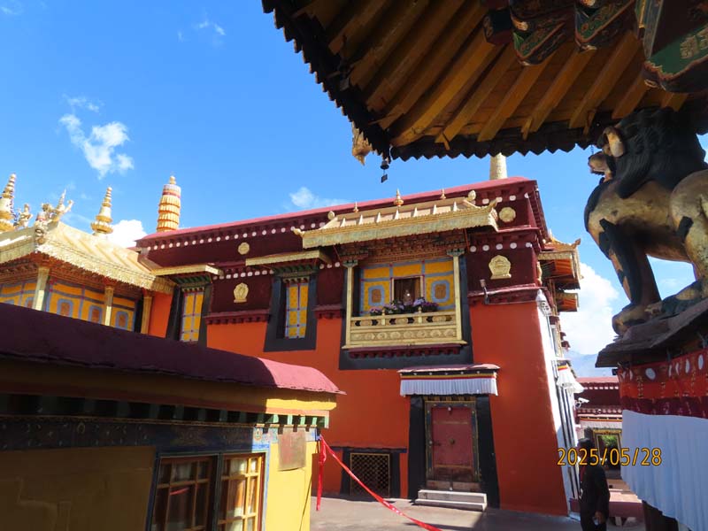 10大昭寺.JPG
