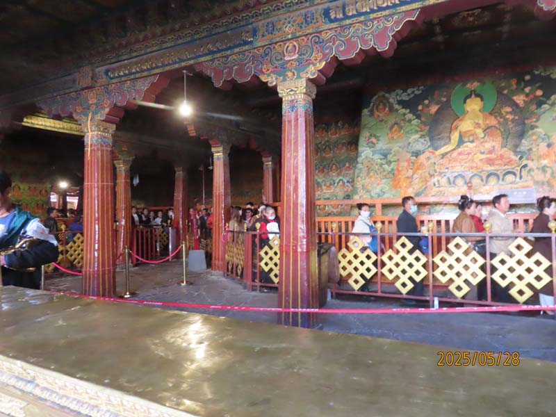16大昭寺.JPG 16大昭寺.JPG