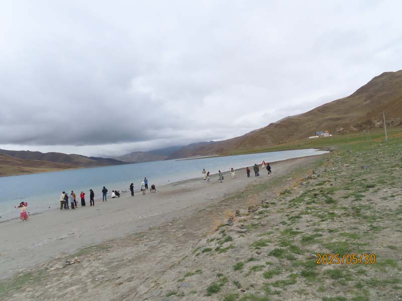03羊卓雍措.JPG