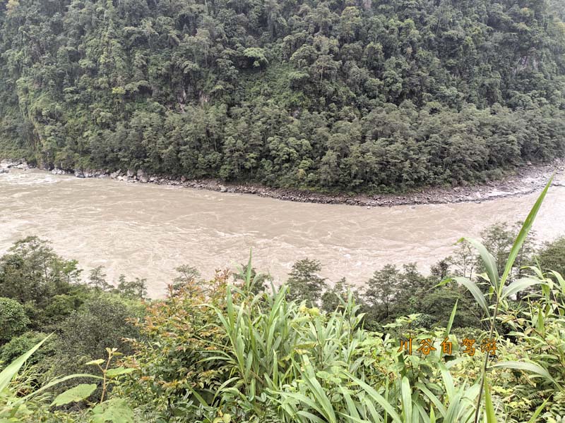 13墨脱林多大拐弯.jpg