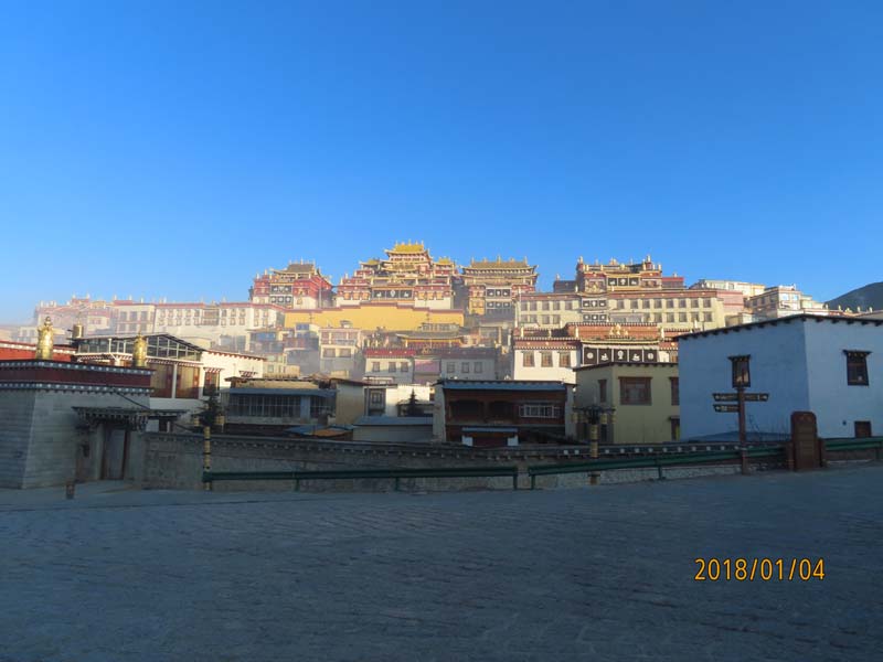 松赞林寺22.JPG