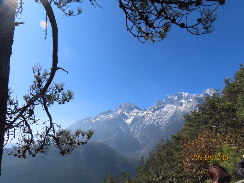 玉龙雪山08.JPG