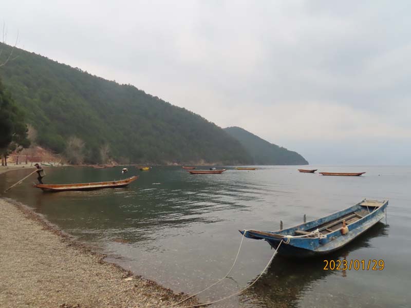 泸沽湖畔22.JPG