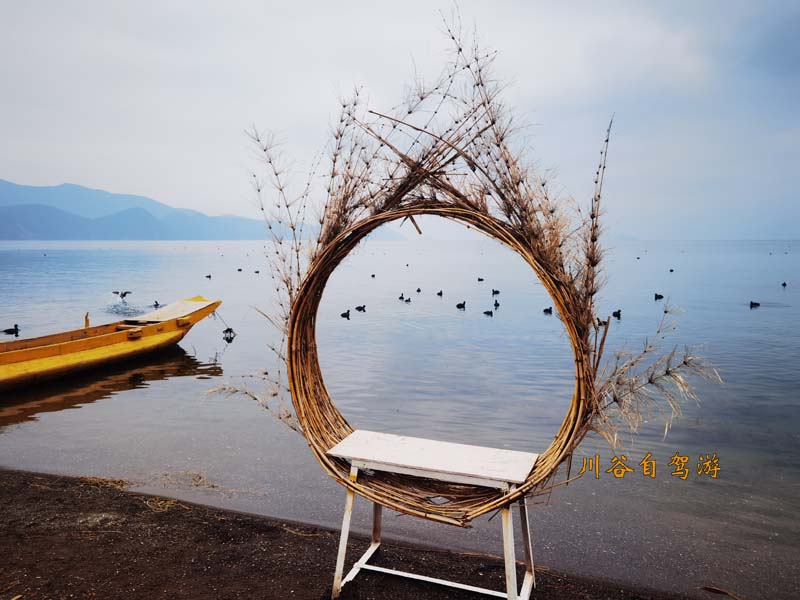 泸沽湖畔28.jpg