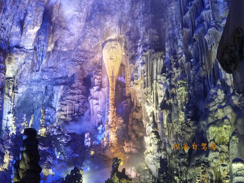 织金洞21.jpg