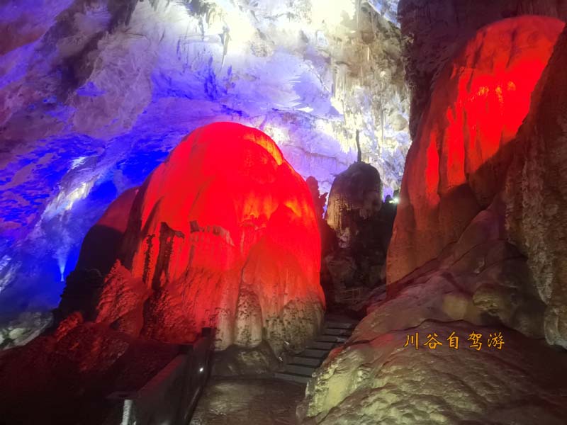 织金洞24.jpg