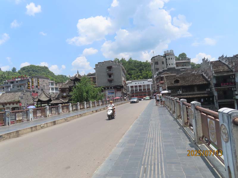 镇远古城10.JPG