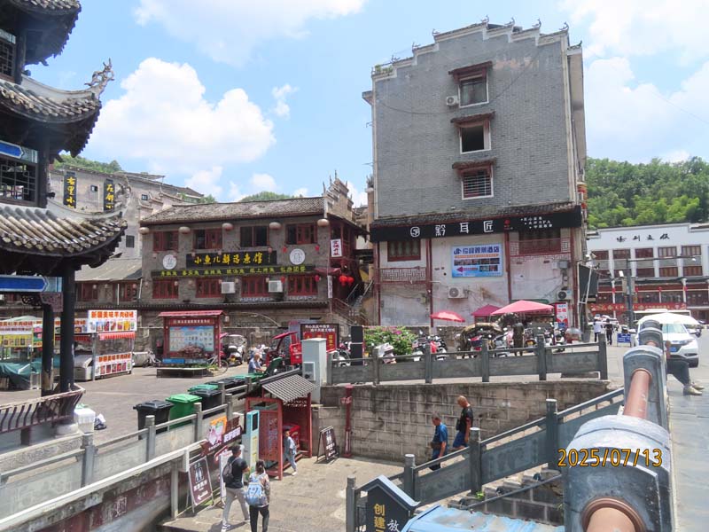镇远古城13.JPG