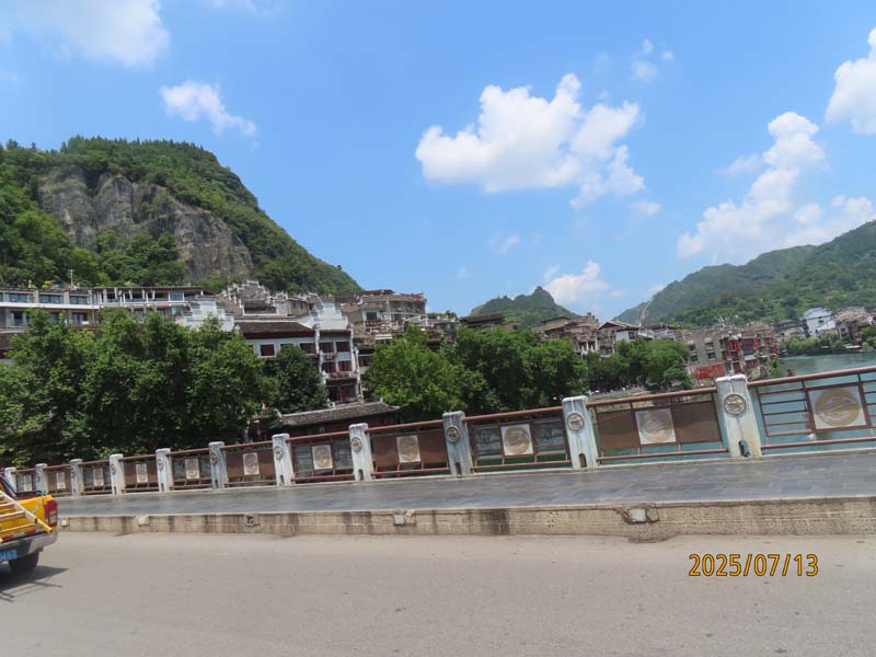 镇远古城12.JPG